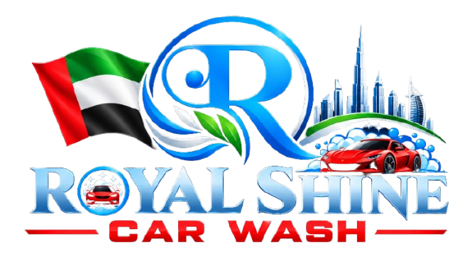 Crystal Shine Auto Centre