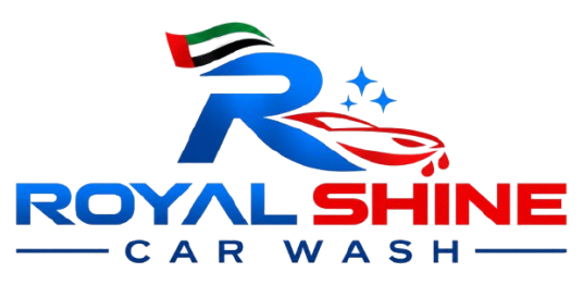 Crystal Shine Auto Centre