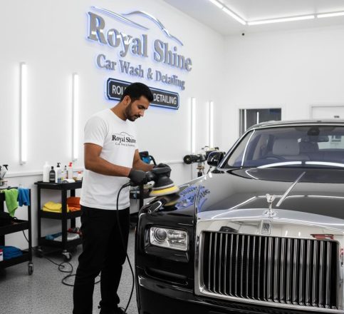 WhatsApp Image 2025-12-19 at 11.19.33 PM