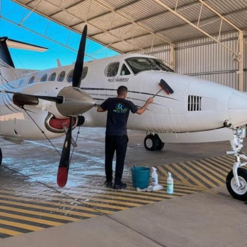 WhatsApp Image 2025-12-20 at 1.01.51 AM