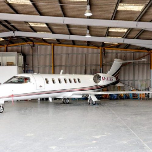 WhatsApp Image 2025-12-20 at 1.06.39 AM