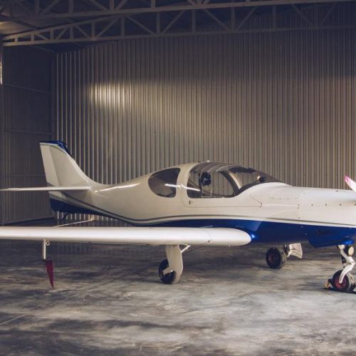 WhatsApp Image 2025-12-20 at 1.06.40 AM (1)