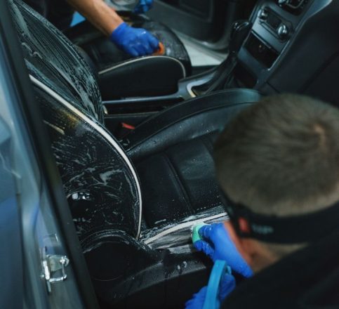 WhatsApp Image 2025-12-20 at 12.19.22 AM