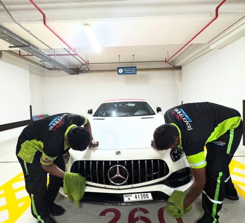 WhatsApp Image 2025-12-20 at 12.20.40 AM