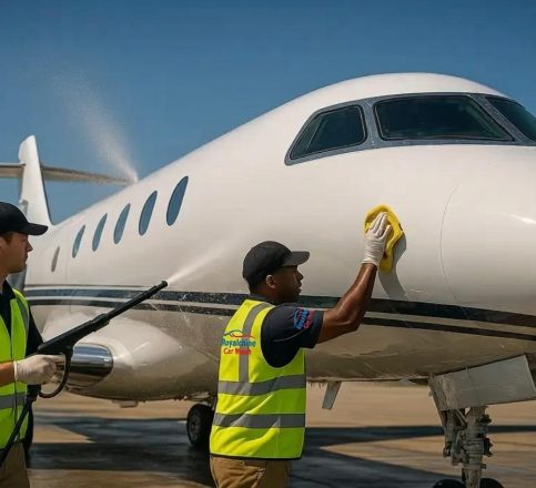 WhatsApp Image 2025-12-20 at 12.42.14 AM