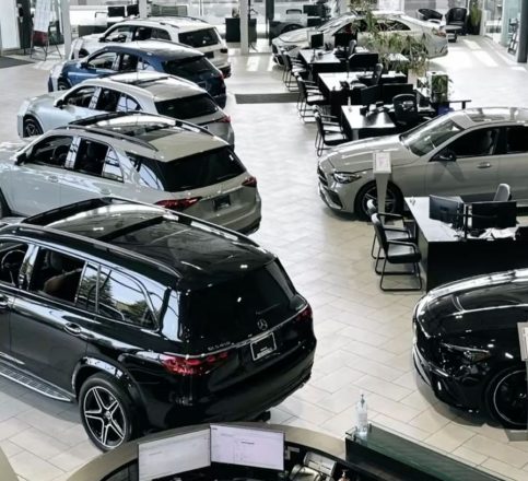 WhatsApp Image 2025-12-20 at 2.49.36 AM