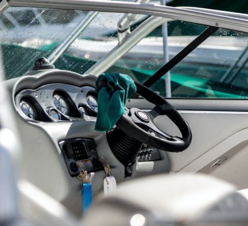 WhatsApp Image 2025-12-21 at 1.32.17 AM (1)