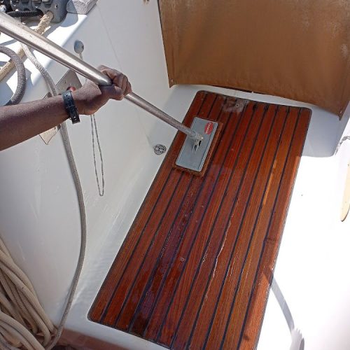 WhatsApp Image 2025-12-21 at 1.32.17 AM (2)