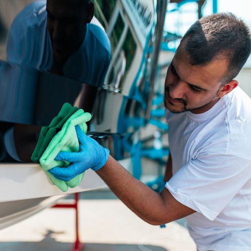 WhatsApp Image 2025-12-21 at 1.32.17 AM (3)