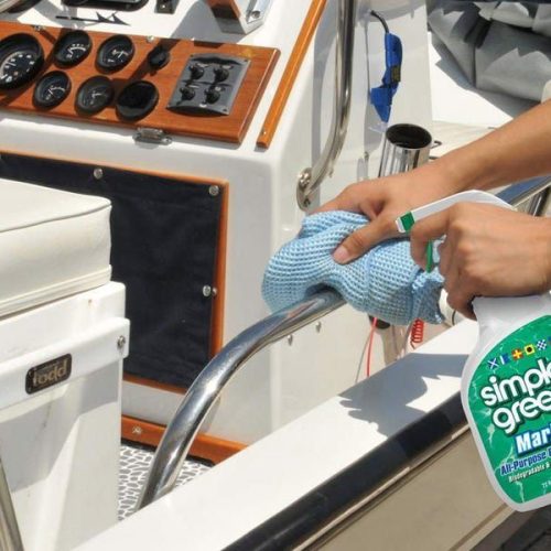 WhatsApp Image 2025-12-21 at 1.32.17 AM