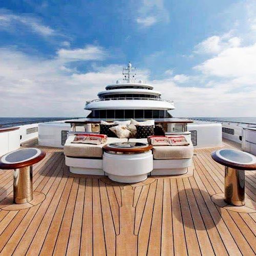 WhatsApp Image 2025-12-21 at 1.32.18 AM (1)