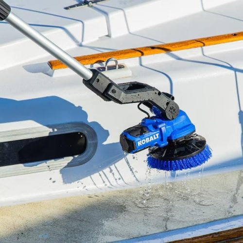 WhatsApp Image 2025-12-21 at 1.32.18 AM (2)