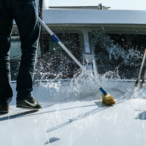 WhatsApp Image 2025-12-21 at 1.32.18 AM (3)