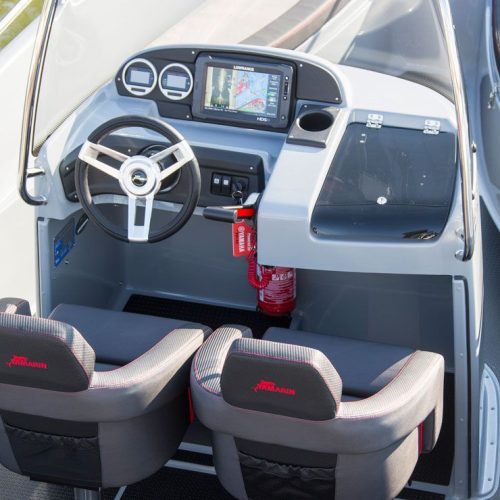 WhatsApp Image 2025-12-21 at 1.32.18 AM