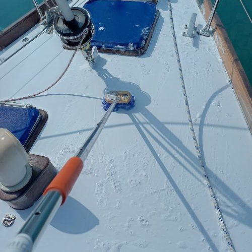 WhatsApp Image 2025-12-21 at 1.32.19 AM (1)