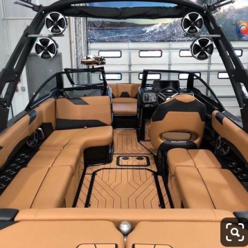 WhatsApp Image 2025-12-21 at 1.32.19 AM