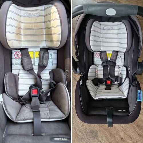 WhatsApp Image 2025-12-21 at 1.35.05 AM (1)