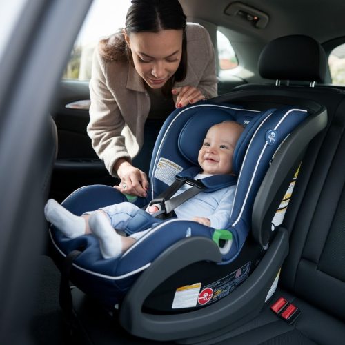 WhatsApp Image 2025-12-21 at 1.35.05 AM