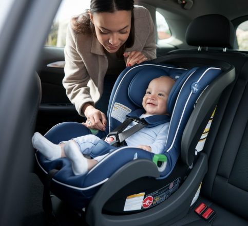 WhatsApp Image 2025-12-21 at 1.35.05 AM