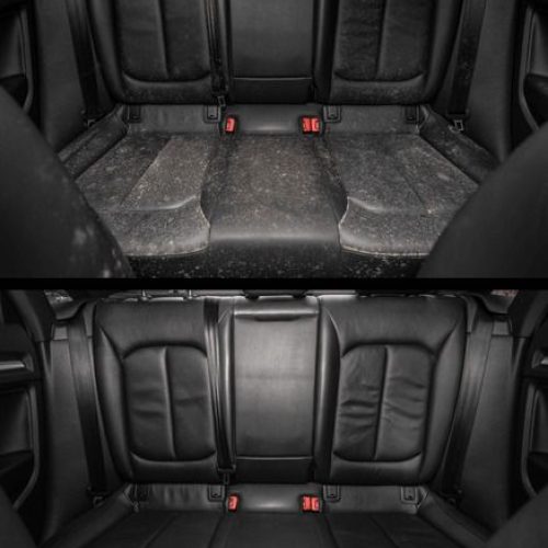 WhatsApp Image 2025-12-21 at 1.35.06 AM (1)