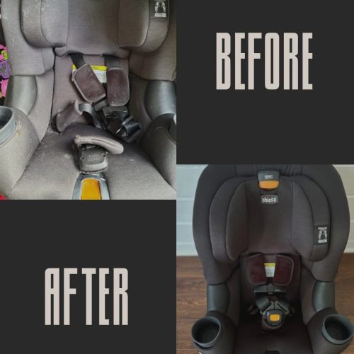 WhatsApp Image 2025-12-21 at 1.35.06 AM (3)