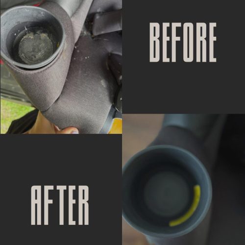 WhatsApp Image 2025-12-21 at 1.35.07 AM (2)