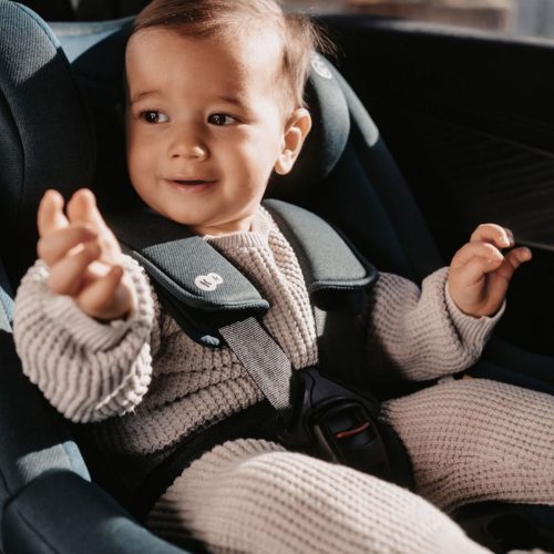 WhatsApp Image 2025-12-21 at 1.35.07 AM (3)