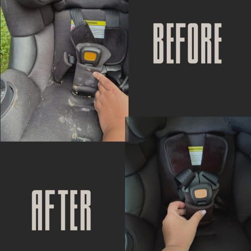 WhatsApp Image 2025-12-21 at 1.35.07 AM