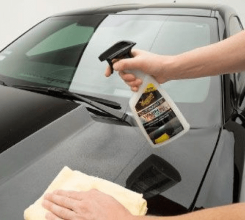 f296dfbc4a15d5948203d35e90cf1877 2