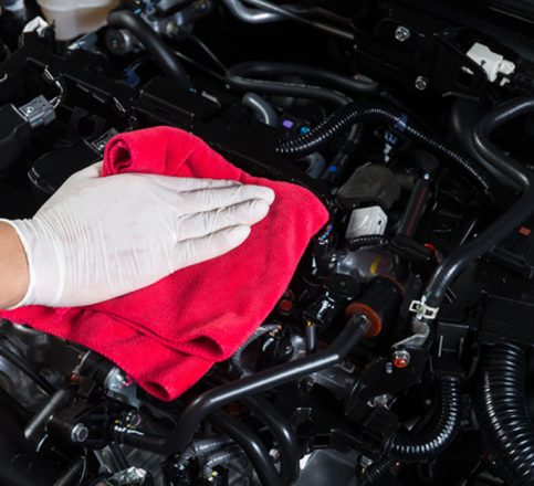 wipping-car-engine-080520210315